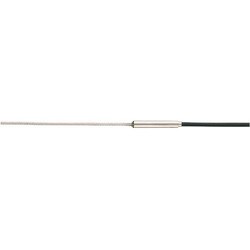 佐藤 SK-1260用オプションセンサ (8080-32) SK-S105K