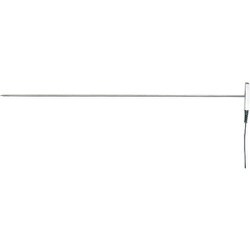 佐藤 SK-1260用オプションセンサ (8080-38) SK-S108K