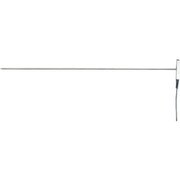 SK-S108K [佐藤 SK-1260用オプションセンサ (8080-38)]