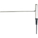佐藤 SK-1260用オプションセンサ (8080-40) SK-S109K