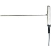 SK-S109K [佐藤 SK-1260用オプションセンサ (8080-40)]
