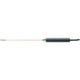 佐藤 SK-1260用オプションセンサ (8080-90) SK-S201T