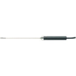 佐藤 SK-1260用オプションセンサ (8080-90) SK-S201T