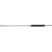 SK-S302K [佐藤 SK-1260用オプションセンサ (8080-52)]