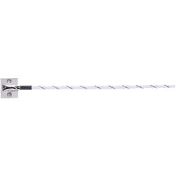 佐藤 SK-1260用オプションセンサ (8080-56) SK-S304K