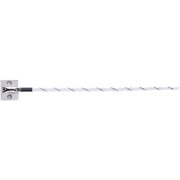 SK-S304K [佐藤 SK-1260用オプションセンサ (8080-56)]