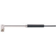 佐藤 SK-1260用オプションセンサ (8080-58) SK-S305K
