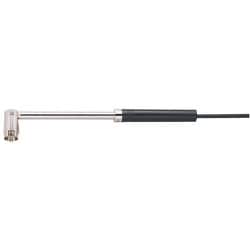 佐藤 SK-1260用オプションセンサ (8080-58) SK-S305K