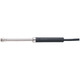 佐藤 SK-1260用オプションセンサ (8080-60) SK-S306K