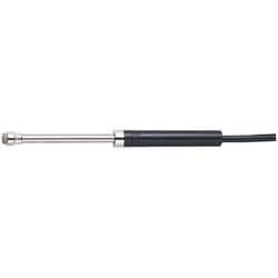 佐藤 SK-1260用オプションセンサ (8080-60) SK-S306K