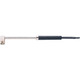 佐藤 SK-1260用オプションセンサ (8080-64) SK-S308K
