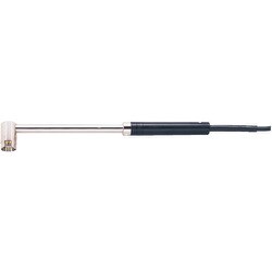 佐藤 SK-1260用オプションセンサ (8080-64) SK-S308K