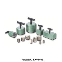 SK 薄型永磁ホルダ SKT-0025
