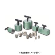 SK 薄型永磁ホルダ SKT-0025