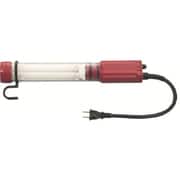 SL-13TWE [saga ストロングライト 13w 防雨型 耐薬品性 ハンド取付兼用]