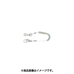 SL-170C [ミトロイ セーフティループ クリア]