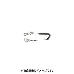 SL-170S [ミトロイ セーフティループ スモーク]