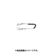 SL-170S [ミトロイ セーフティループ スモーク]