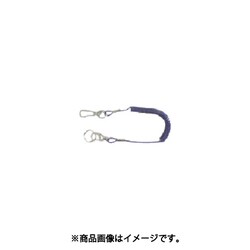 SL-170V [ミトロイ セーフティループ バイオレット]