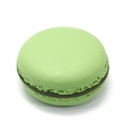 マカロンマグネット 抹茶 AR0810095