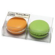 マカロンマグネット2コセット B AR0810106