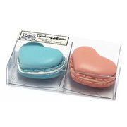 マカロンマグネット2コセット F AR0810110
