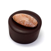 チョコマグネット アーモンド AR0810115