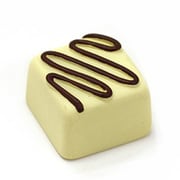 チョコマグネット ミルク AR0810118