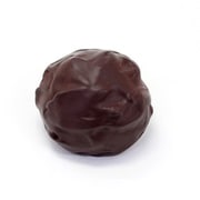 チョコマグネット トリュフ AR0810121