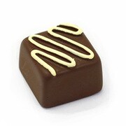 チョコマグネット カフェオレ AR0810122
