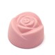 チョコマグネット ローズ AR0810123
