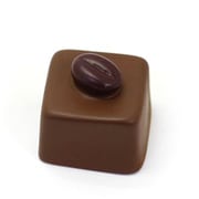 チョコマグネット コーヒー AR0810126