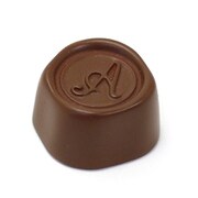 チョコマグネット アルファベット AR0810127