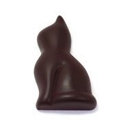 チョコマグネット ネコ AR0810129