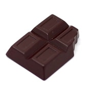 チョコマグネット 板チョコ AR0810130