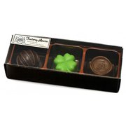 チョコマグネット3コセット D AR0810134