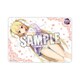 キャラクター万能ラバーマット RIDDLE JOKER 在原 七海 Ver.2 [トレーディングカード用品]
