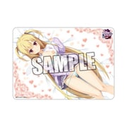 ブランド購入サイト ヨドバシ.com - キャラクター万能ラバーマット RIDDLE JOKER サプライ・アクセサリ・グッズ
