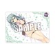 キャラクター万能ラバーマット RIDDLE JOKER 式部 茉優 Ver.2 [トレーディングカード用品]