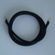 LJ-EA-1.2SIL [オーディオ用純銀コートOFCアース線1.2m]