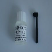 AP-10 [スタイラスクリーナーブラシ付]