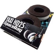 HD25用イヤーパッドペア HD25-3M