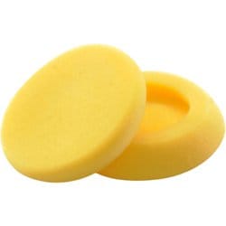 PORTAPRO用イヤーパッドペア PP-YE