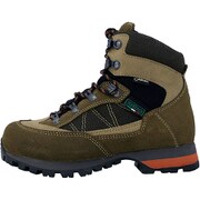 PF440 HUNTER 22.5cm [ランニング シューズ レディース]