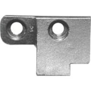 SFL-1502C [京セラ 溝入れ用ホルダ]