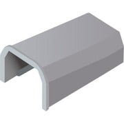 SFMB41 [マサル ニュー・エフモール付属品 ブッシング 4号 グレー]
