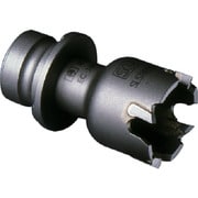 SL578018 [ミヤナガ S-LOCKホールソー578 Φ18]