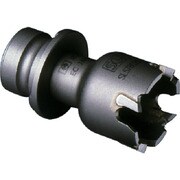 SL578023 [ミヤナガ S-LOCKホールソー578 Φ23]