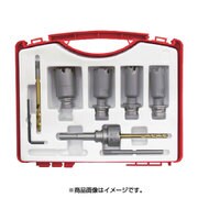 SL578PBOX2 [ミヤナガ 578PBOXキット2]