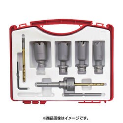 ミヤナガ 578PBOXキット4 SL578PBOX4